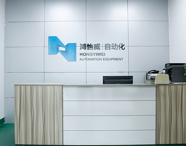 开云体育-足球篮球官方直播平台
