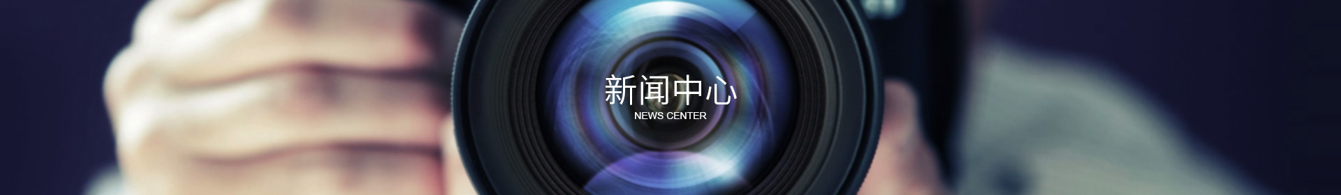 开云体育-足球篮球官方直播平台
