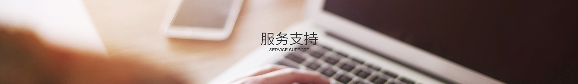 开云体育-足球篮球官方直播平台
