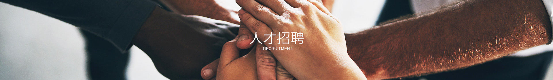 开云体育-足球篮球官方直播平台
