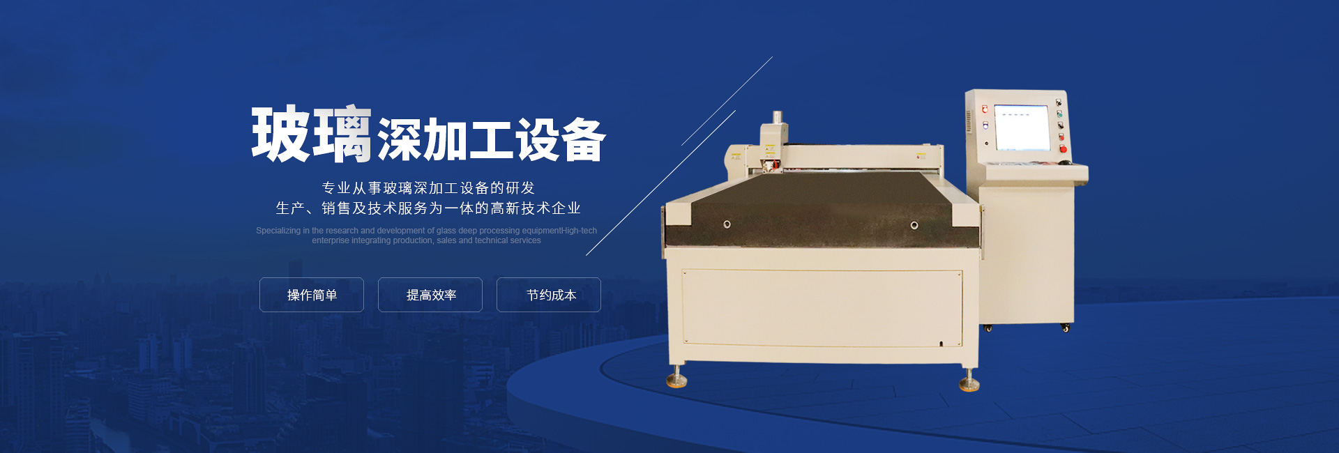 开云体育-足球篮球官方直播平台
 