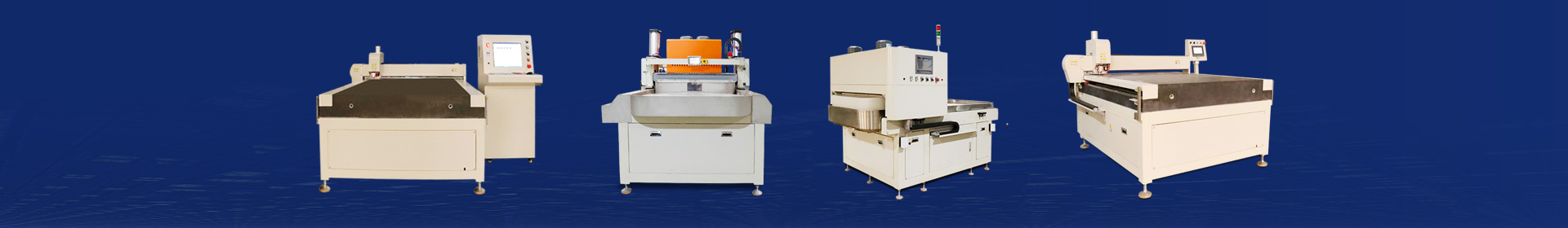 开云体育-足球篮球官方直播平台
