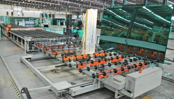 东莞手机钢化膜玻璃开料机开云体育-足球篮球官方直播平台
专业维修