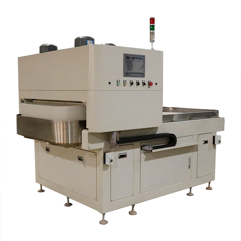 3D扫光机 3D扫光机