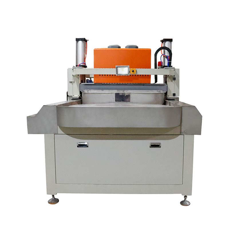 2.5D扫光机 2.5D扫光机