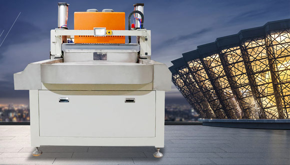 小型玻璃切割机 小型玻璃切割机