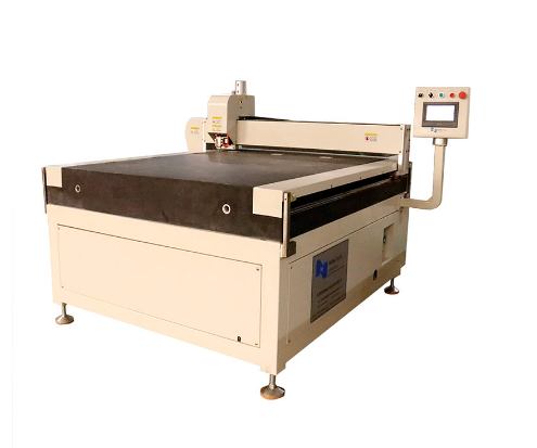 全自动异形切割机 全自动异形切割机