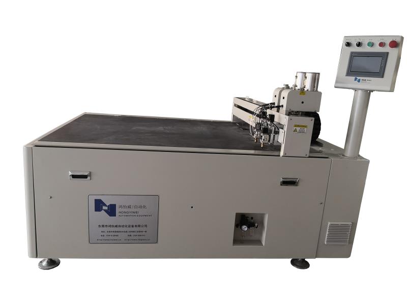 开云体育-足球篮球官方直播平台
