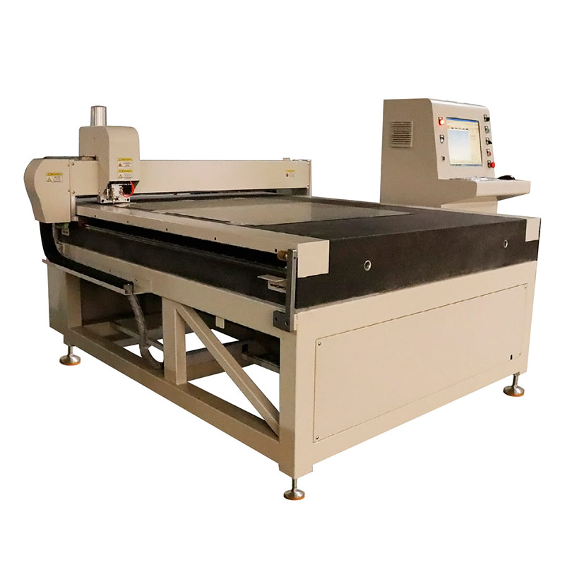 玻璃切割机的系统有几种? 玻璃切割机的系统有几种?