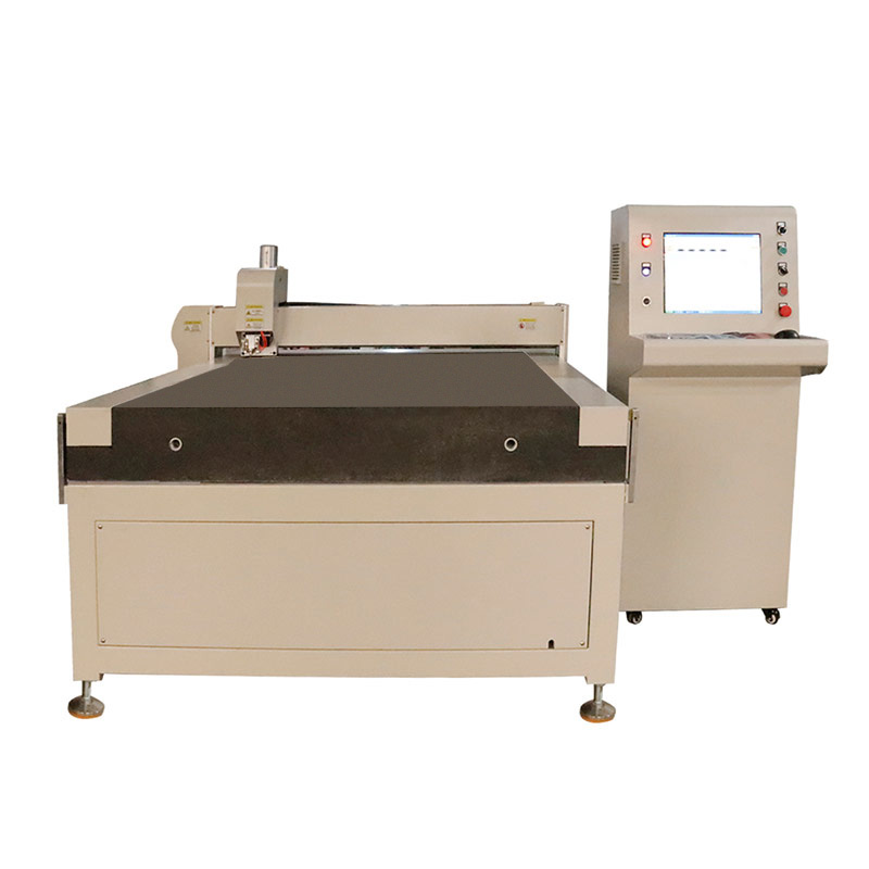 玻璃切割机在使用时应该注意的细节问题 玻璃切割机在使用时应该注意的细节问题